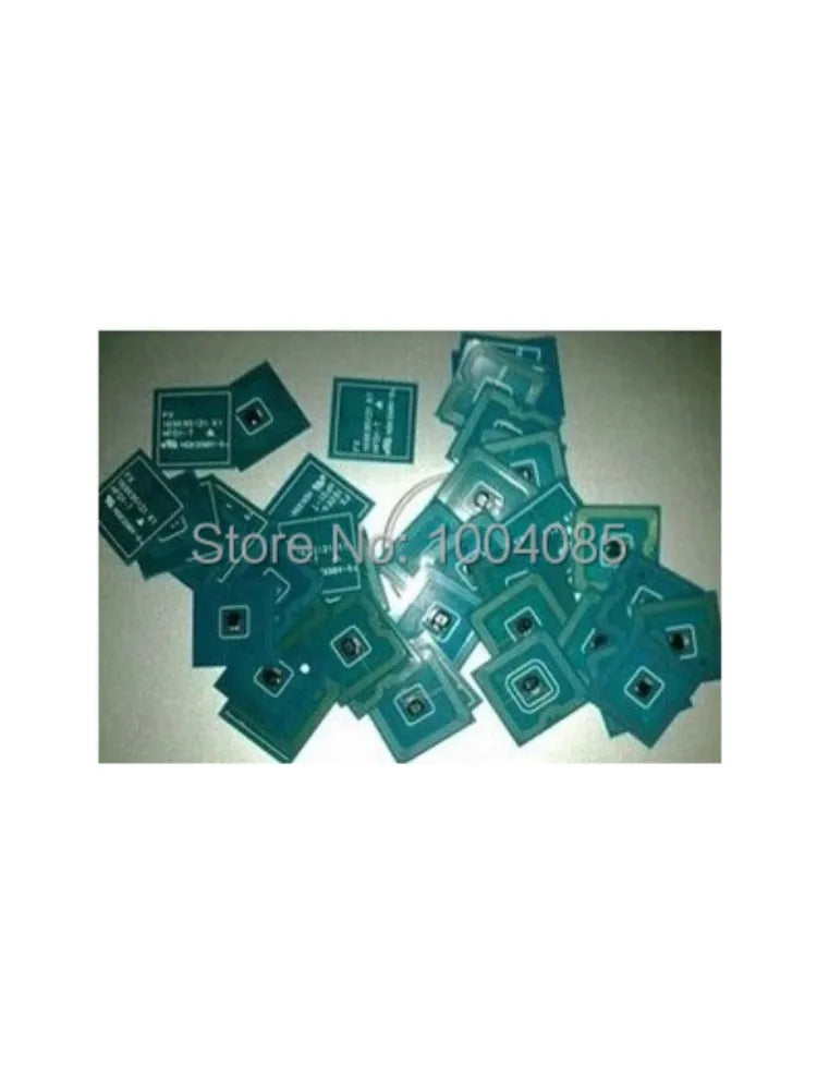 New High Yield Cartridge Chips For Xerox 006R01521 006R01524 006R01523 006R