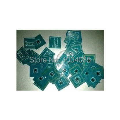 New High Yield Cartridge Chips For Xerox 006R01521 006R01524 006R01523 006R