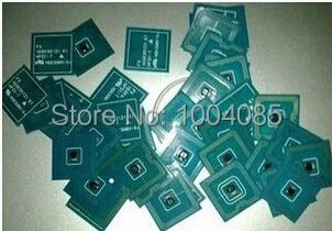 New High Yield Cartridge Chips For Xerox 006R01521 006R01524 006R01523 006R