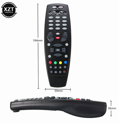 PCHot Sales Smart Remote Control High Quality Remote Controller Receiver Fo