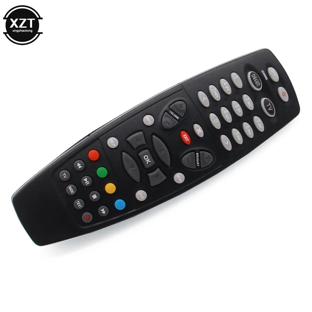 PCHot Sales Smart Remote Control High Quality Remote Controller Receiver Fo