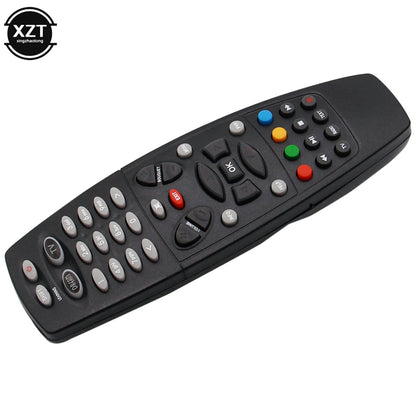 PCHot Sales Smart Remote Control High Quality Remote Controller Receiver Fo