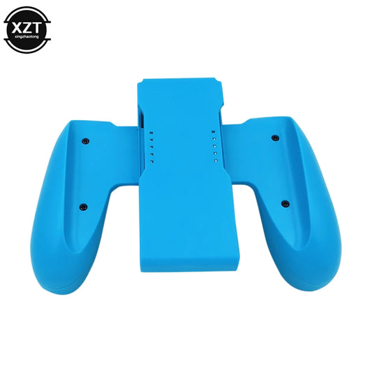 PCHot Selling Comt Grip Handle Bracket Support Holder For Nintendo Nintend