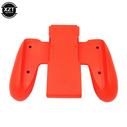 PCHot Selling Comt Grip Handle Bracket Support Holder For Nintendo Nintend