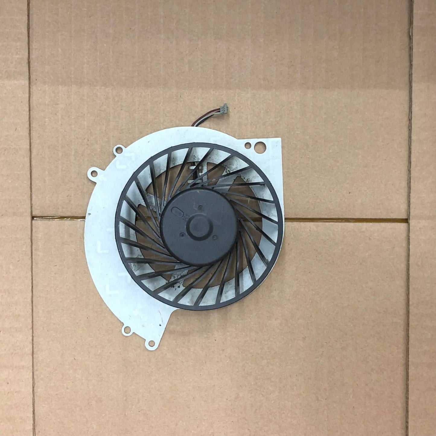 Internal Cooling Cooler Fan for Ps4 Cuh-1000A Cuh-1001A Cuh-10Xxa Cuh-1115A Cuh-11Xxa Series Console with Tool Kit