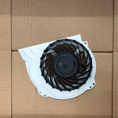 Internal Cooling Cooler Fan for Ps4 Cuh-1000A Cuh-1001A Cuh-10Xxa Cuh-1115A Cuh-11Xxa Series Console with Tool Kit