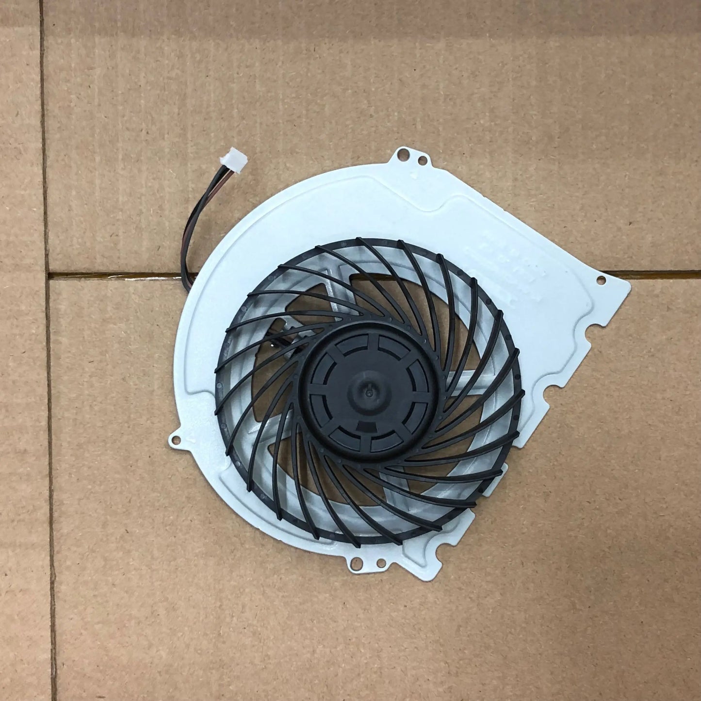 Internal Cooling Cooler Fan for Ps4 Cuh-1000A Cuh-1001A Cuh-10Xxa Cuh-1115A Cuh-11Xxa Series Console with Tool Kit