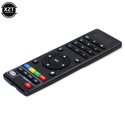 PCIptv Smarters Pro  Remote Control For H96 pro/V88/MXQ/Z28/T95X/T95Z Plus/