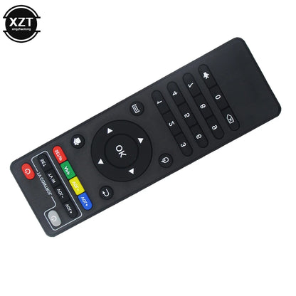 PCIptv Smarters Pro  Remote Control For H96 pro/V88/MXQ/Z28/T95X/T95Z Plus/