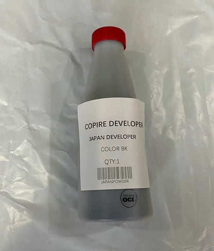 New JAPAN Developer For Oce 7050 7051 D1 Copier Drum