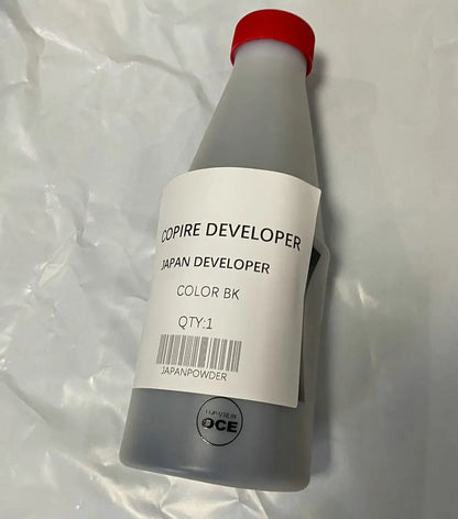 New JAPAN Developer For Oce 7050 7051 D1 Copier Drum