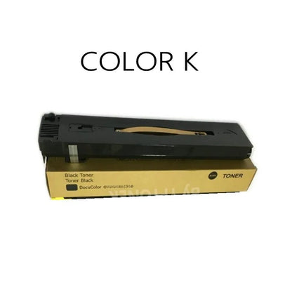 New JAPAN Toner Cartridge For Xerox C60 C70 Printer Vaporesso 60 Xros