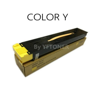 New JAPAN Toner Cartridge For Xerox C60 C70 Printer Vaporesso 60 Xros