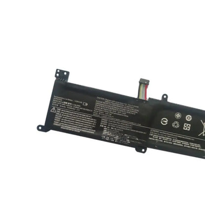 PC L16S2PB2 L16L2PB1 L16L2PB2 Laptop Battery For Lenovo Ideapad 320-15IKB -15IAP -15AST -15ABR -14ABR 520-15IKBR 330-15IC