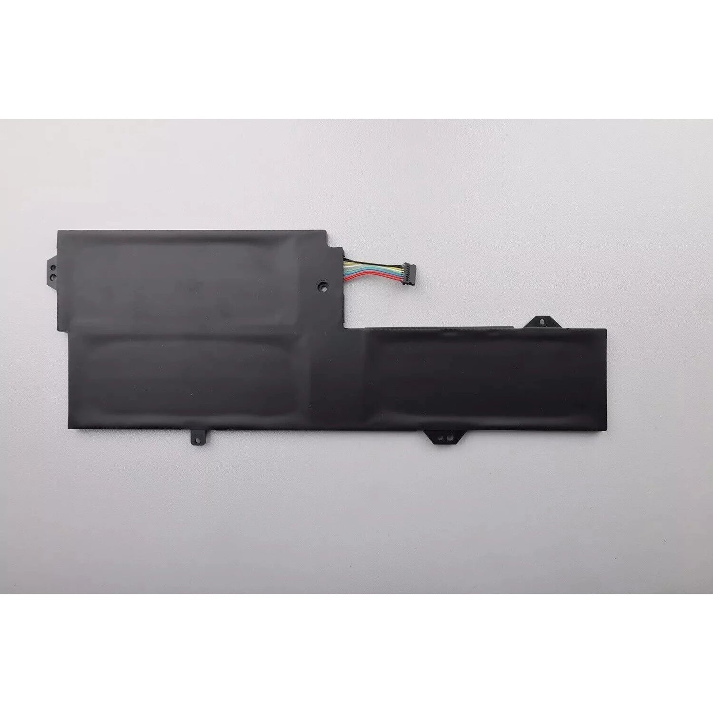 PC L17L3P61 Laptop Battery For Lenovo IdeaPad 320S-13IKB Yoga 720-12IKB xiaoxin 7000-13 L17C3P61 L17M3P61