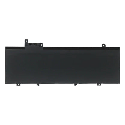 PC L17L3P71 01AV478 Laptop Battery For Lenovo ThinkPad T480S Series SB10K97620 SB10K97622 01AV479 01AV480 L17M3P71 L17S3P71