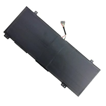 PC L18C4PF3 45wh Laptop Battery For Lenovo IdeaPad S540-14IWL C340-14API Xiaoxin Air14 2019 K3-IWL L18M4PF3 L18C4PF4 L18M4PF