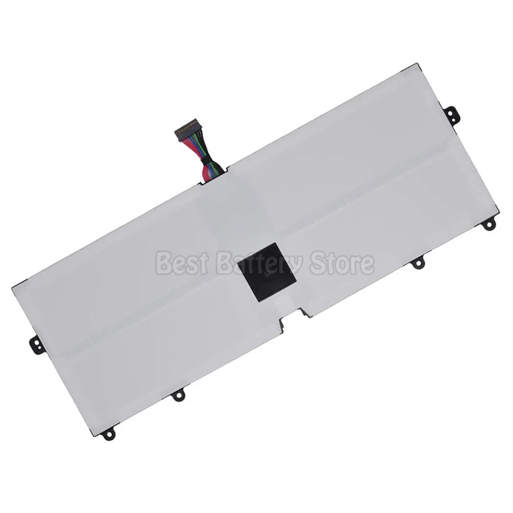 PC LBR1223E Battery For LG Gram 13Z970 14Z970 15Z970 15Z975 13Z970.G.AA53C 13Z975 14Z980 15Z98