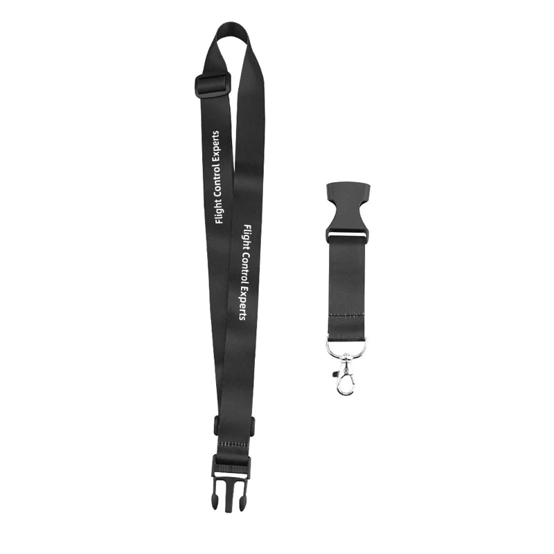 Lanyard Neck Strap  DJI Avata Safety Strap Belt Sling  DJI Avata Remote Controller Drone RC Accessories