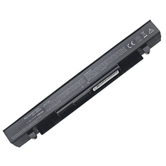 PC Laptop Battery For Asus F552 F552C K550V P450 P450C P450L P450V P550 P550C P550L R409 R409C R409L R409V R510 R510C R510D R510E