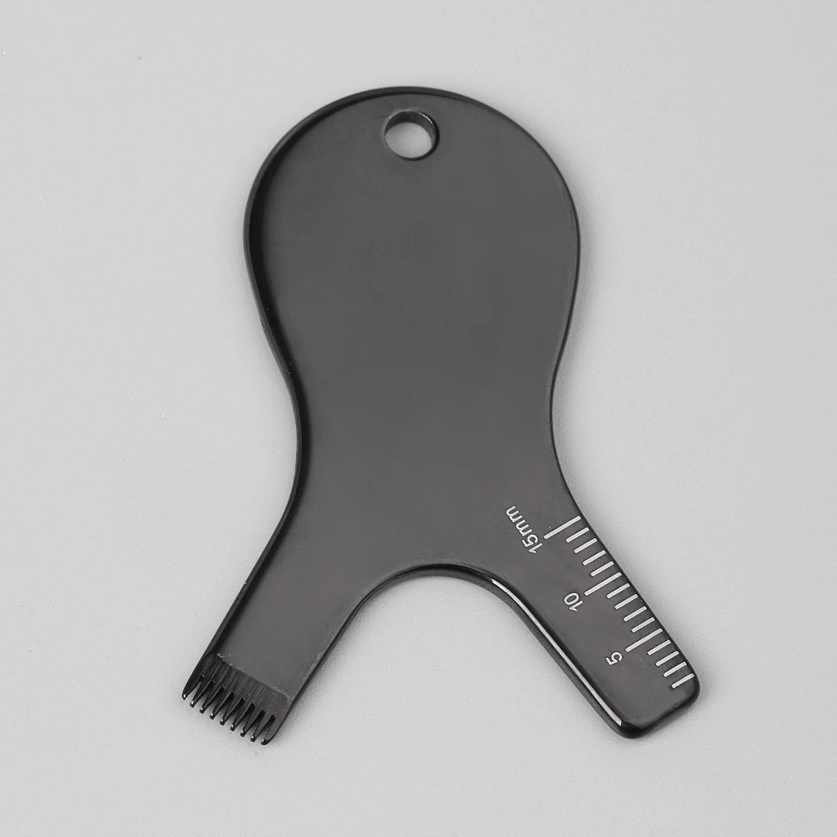 Lash Lift Brush Eyelashlift Perm Tool