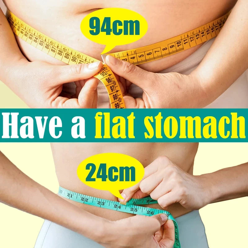 PC Loss Weight Products Reduce Abdominal Fat Fat Burner Thin Enhance Metabo