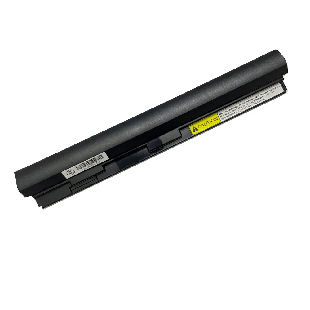 PC M1100BAT-3 Laptop Battery For Clevo M1100 M1110 M1110Q M1111 M1115 VNB109D Q2005 11.1V 2200MAH