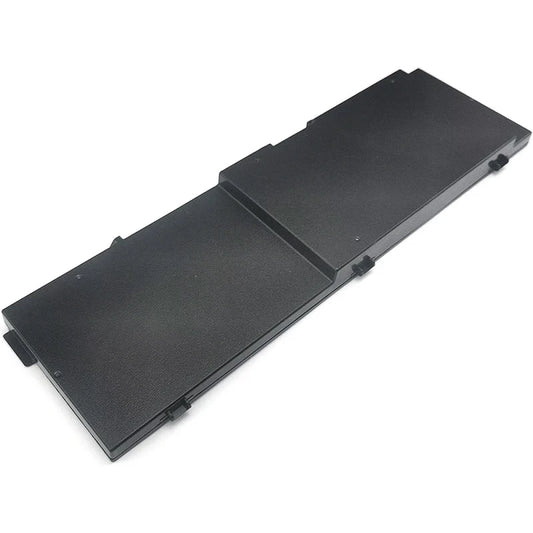 PC MFKVP 91Wh Laptop Battery For Dell Precision 7510 7520 7710 7720 M7710 M7510 TWCPG T05W1 1G9VM GR5D3 0FNY7 0GR5D3 M28DH RDYCT