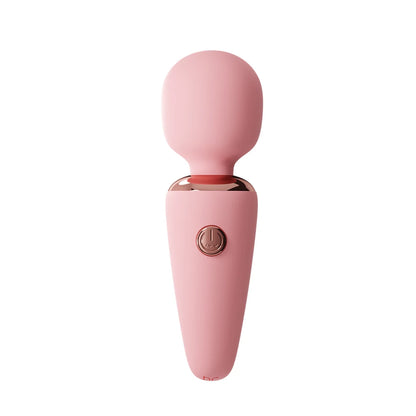 MINI 10 Vibration Modes Masturbator Small and Exquisite Advanced Silicone Sex Toys Vibrator Dildo Adult Supplies Penetration 18+