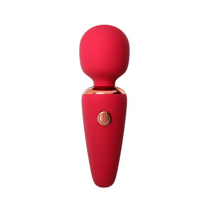 MINI 10 Vibration Modes Masturbator Small and Exquisite Advanced Silicone Sex Toys Vibrator Dildo Adult Supplies Penetration 18+