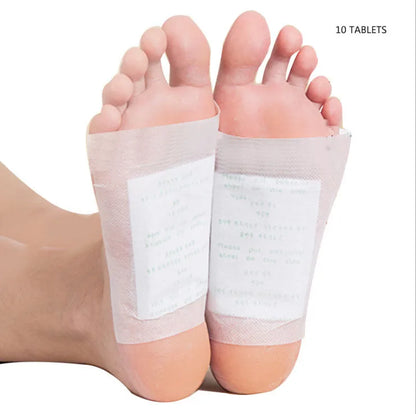 PC Magnetic Therapy Slimming Insoles  Weight Loss Foot Massage Health Care