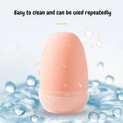 Men's Masturbation Cup Eggs Pocket Pussy Penile Massage Exercise Vagina Masturbator Sexmachine Sex Toy  Men 6 Styles Portable