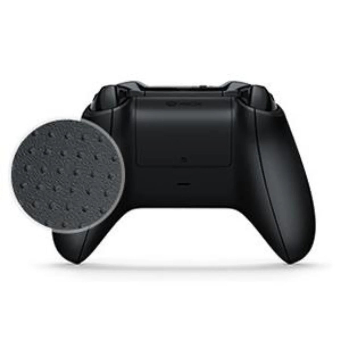 PCMicrosoft Xbox Wireless Controller - Carbon Black