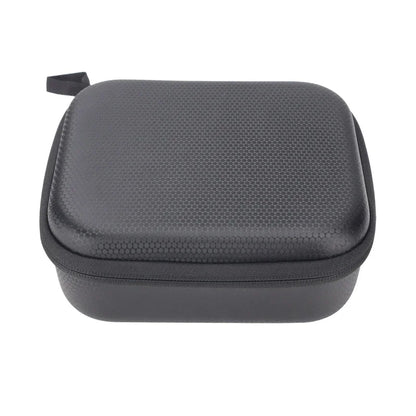 NEO Body Storage Bag Portable Carrying Case Hard Shell Shockproof Protective Box For DJI Neo Drone Accessories