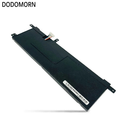 PC NEW B21N1329 Laptop Battery For ASUS D553M F453 F453MA F553M P553 P553MA X453 X453MA X553 X553M X553B X553MA X403M X503M 30Wh