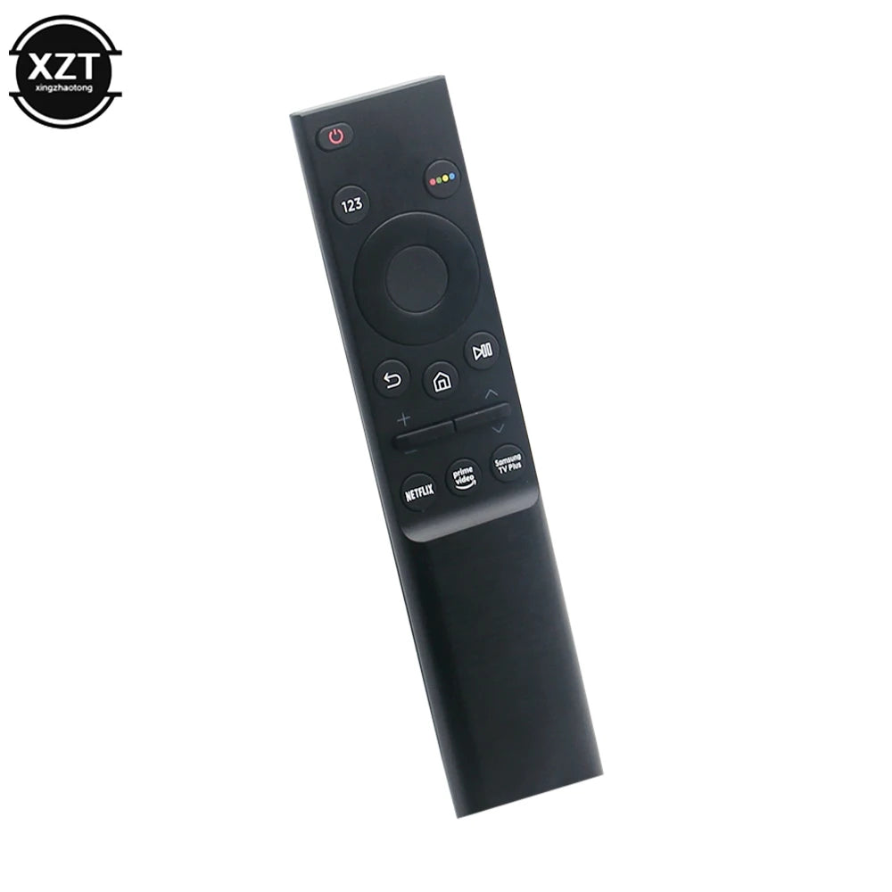 PCNEW BN59-01358B Smart TV Remote Control replace  Samsung BN59-1358C BN59-