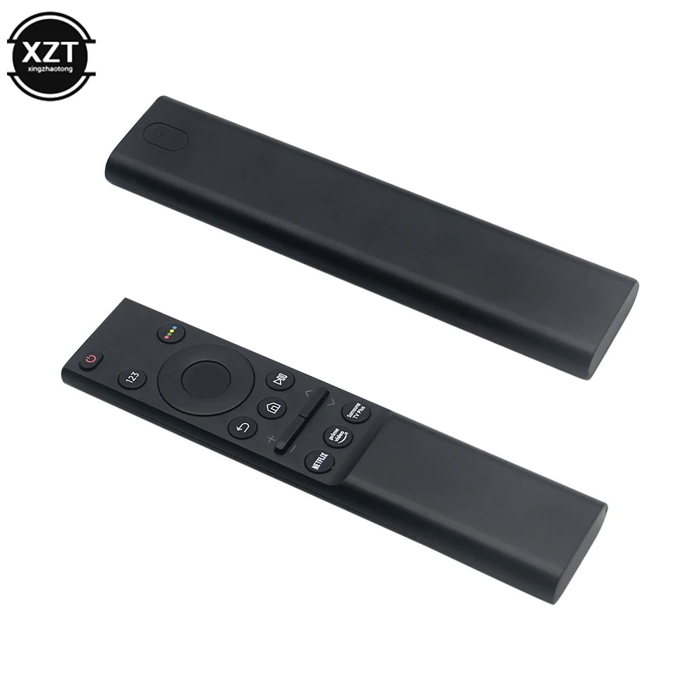 PCNEW BN59-01358B Smart TV Remote Control replace  Samsung BN59-1358C BN59-