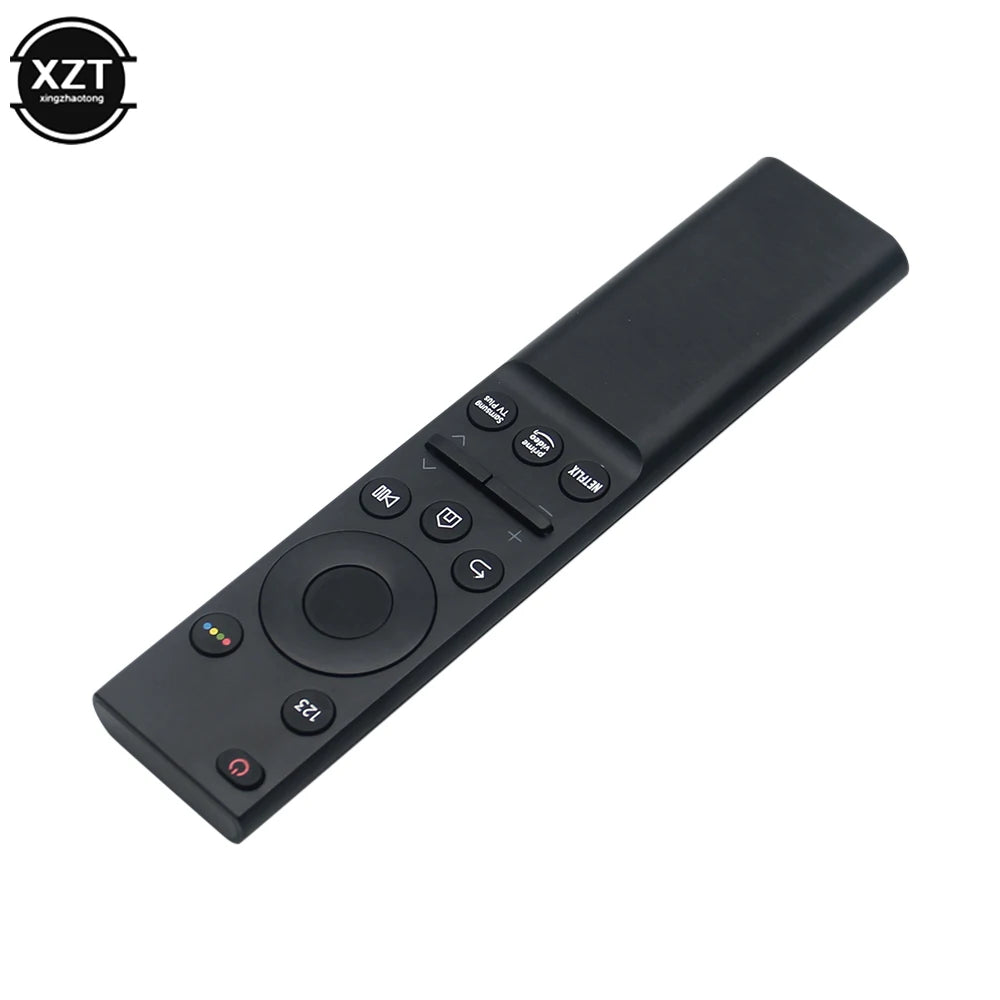 PCNEW BN59-01358B Smart TV Remote Control replace  Samsung BN59-1358C BN59-