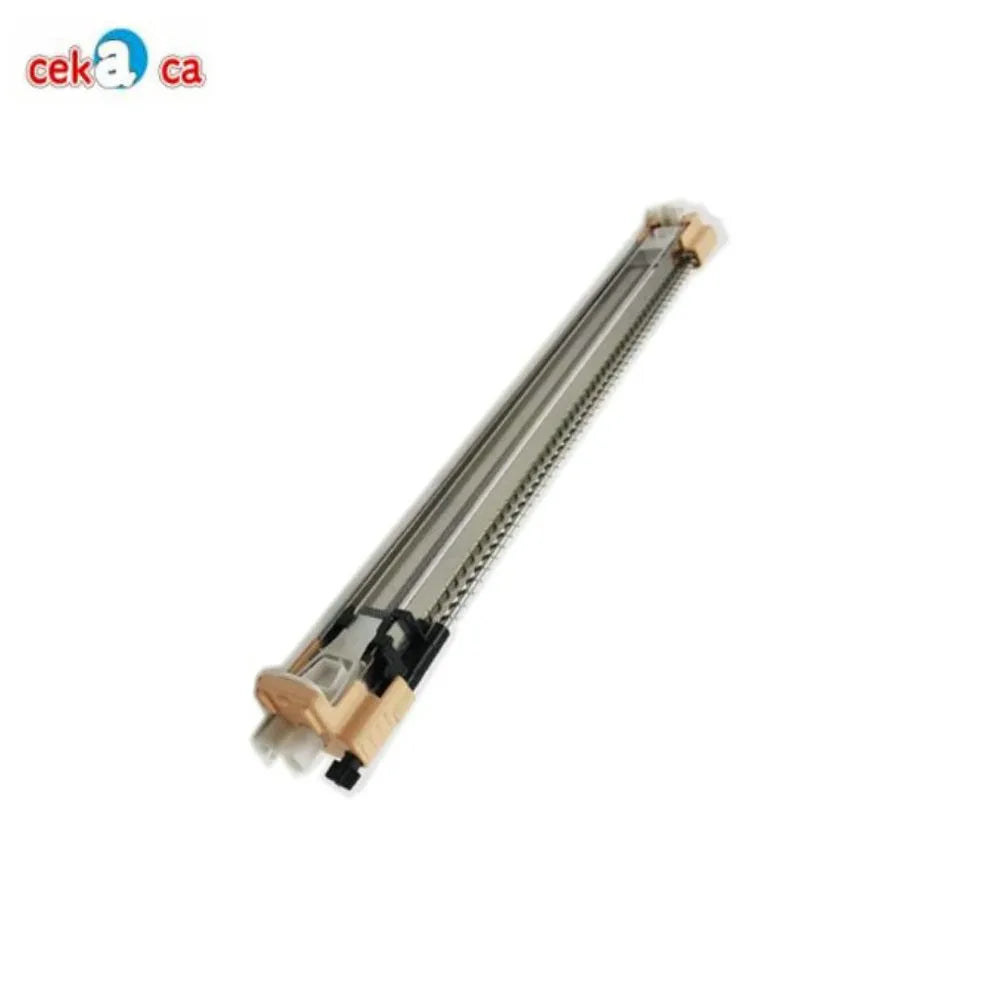 NEW COMPATIBLE CARTRIDGE FOR XEROX C75 J75 700i 700 13R656 13R00656 013R006