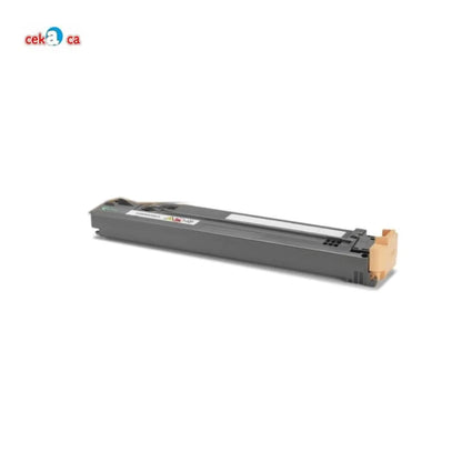 NEW COMPATIBLE FOR Xerox Phaser 7500 Waste Cartridge