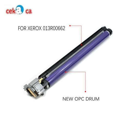 NEW Compatible Cartridge For Xerox 106r01582 Drum Unit