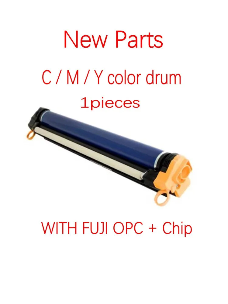 New NEW FUJI OPC PARTS COMPATIBLE FOR XEROX DOCUCOLOR 252 250 240 242 260 P