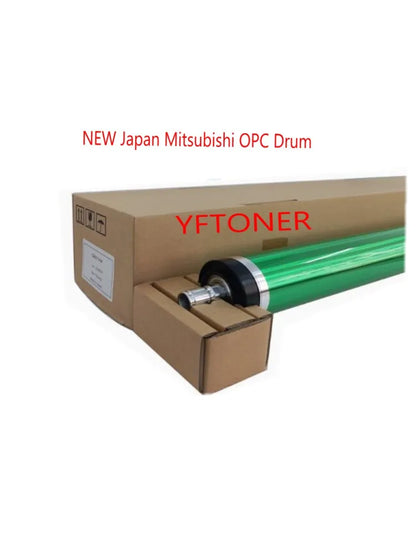 New NEW Japan Mitsubishi OPC Drum for OCE PW 340 350 360 365 TDS 300 400 45