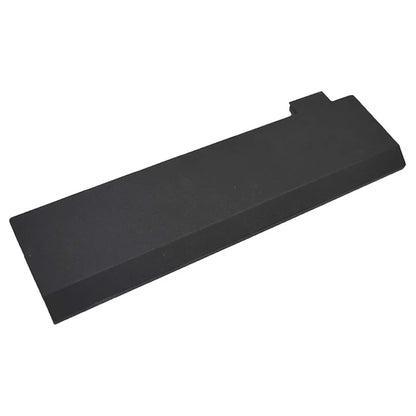 PC NEW Original Laptop Battery  Lenovo ThinkPad T470 T480 T570 T580 P51S P52S 01AV427 01AV428 01AV423 SB10K97580 61++