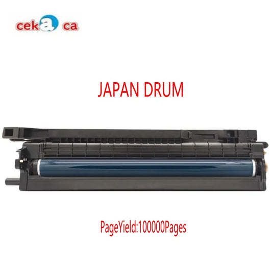 NEW PRINTER IMAGE DRUM UNIT FOR Ricoh C9020 C9020L C9025 C9120 C9125LD 520