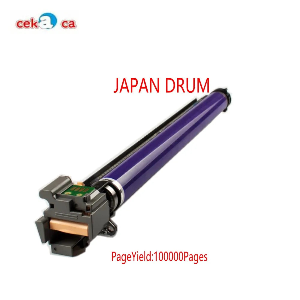 NEW PRINTER IMAGE DRUM UNIT FOR Xerox C5005d Toner Cartridge