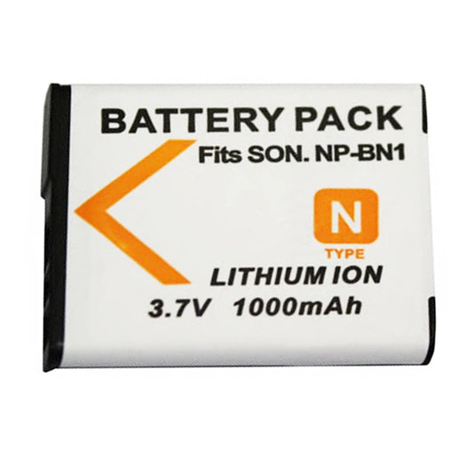 PC NP-BN1 NP BN1 Battery  Sony Cyber-shot DSC-QX10 DSC-QX100 DSC-T99 DSC-T110 DSC-TF1 DSC-TX5 TX7 TX9 DSC-TX10 Camera