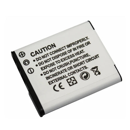 PC NP-BN1 NP BN1 Battery  Sony Cyber-shot DSC-QX10 DSC-QX100 DSC-T99 DSC-T110 DSC-TF1 DSC-TX5 TX7 TX9 DSC-TX10 Camera