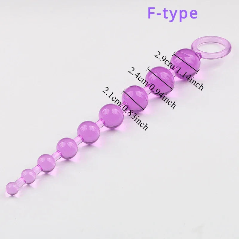 New 2024 Soft Dildo with Suction Cup Erotic Adult Gay Sex Toys Anal Plugs  Woman Sexyshop Penis Products Adult Toy Gode  18+