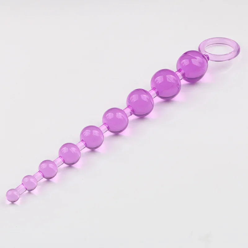 New 2024 Soft Dildo with Suction Cup Erotic Adult Gay Sex Toys Anal Plugs  Woman Sexyshop Penis Products Adult Toy Gode  18+